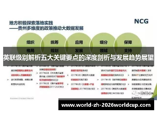 英联级别解析五大关键要点的深度剖析与发展趋势展望 英联级别解析五大关键要点的深度剖析与发展趋势展望