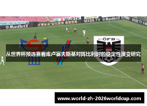 从世界杯预选赛看库卢塞夫斯基对阵比利时的稳定性演变研究