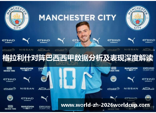 格拉利什对阵巴西西甲数据分析及表现深度解读 格拉利什对阵巴西西甲数据分析及表现深度解读