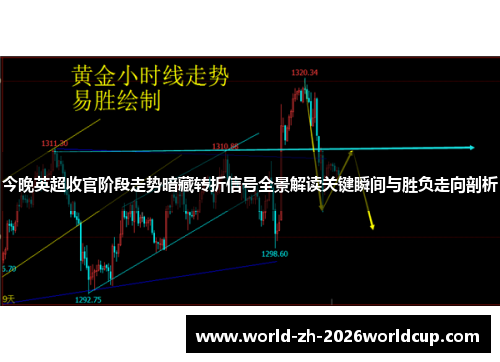 今晚英超收官阶段走势暗藏转折信号全景解读关键瞬间与胜负走向剖析 今晚英超收官阶段走势暗藏转折信号全景解读关键瞬间与胜负走向剖析
